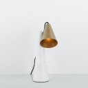 Edizioni Design - Ed 038 Table Lamp